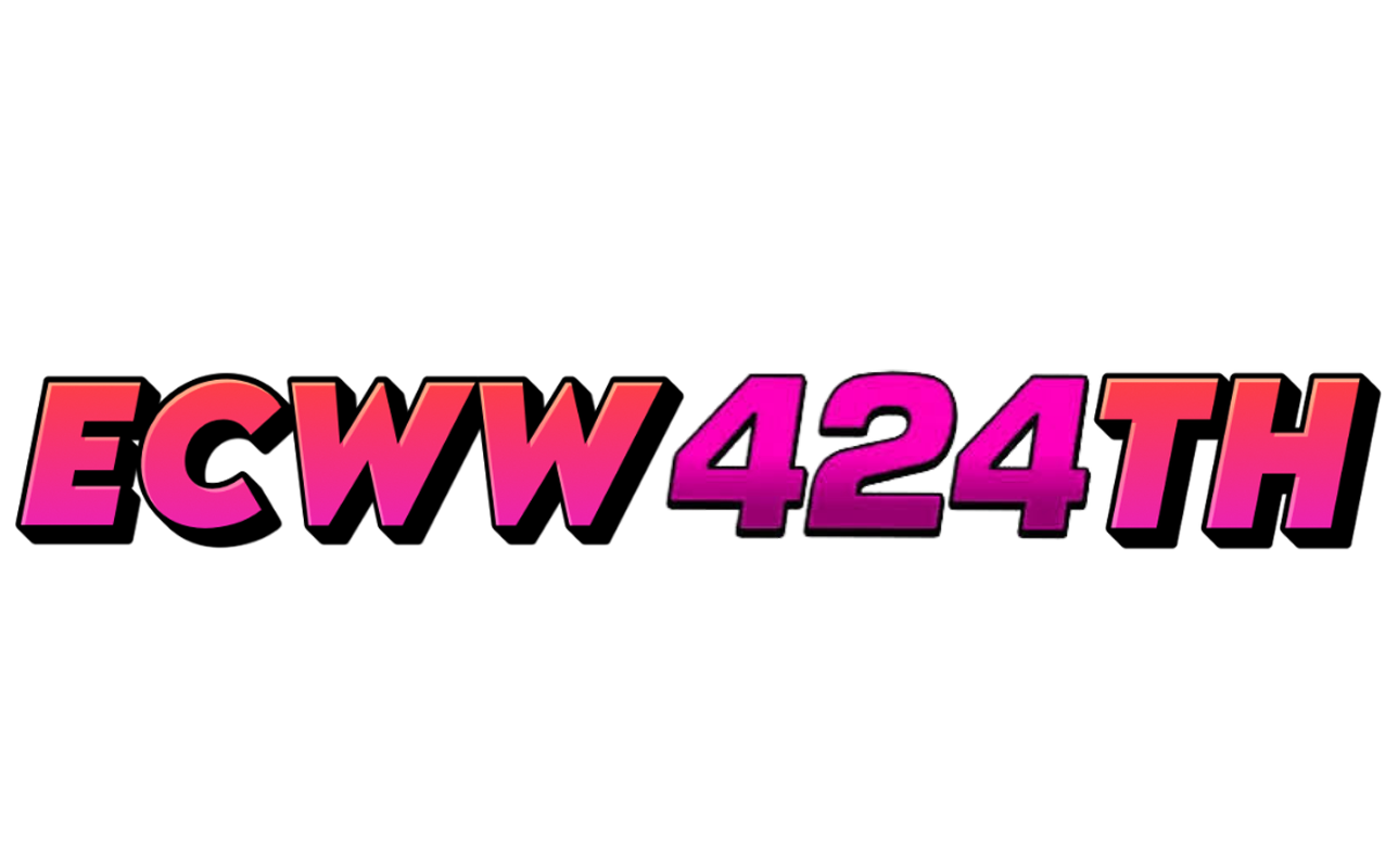 ecww424th.co