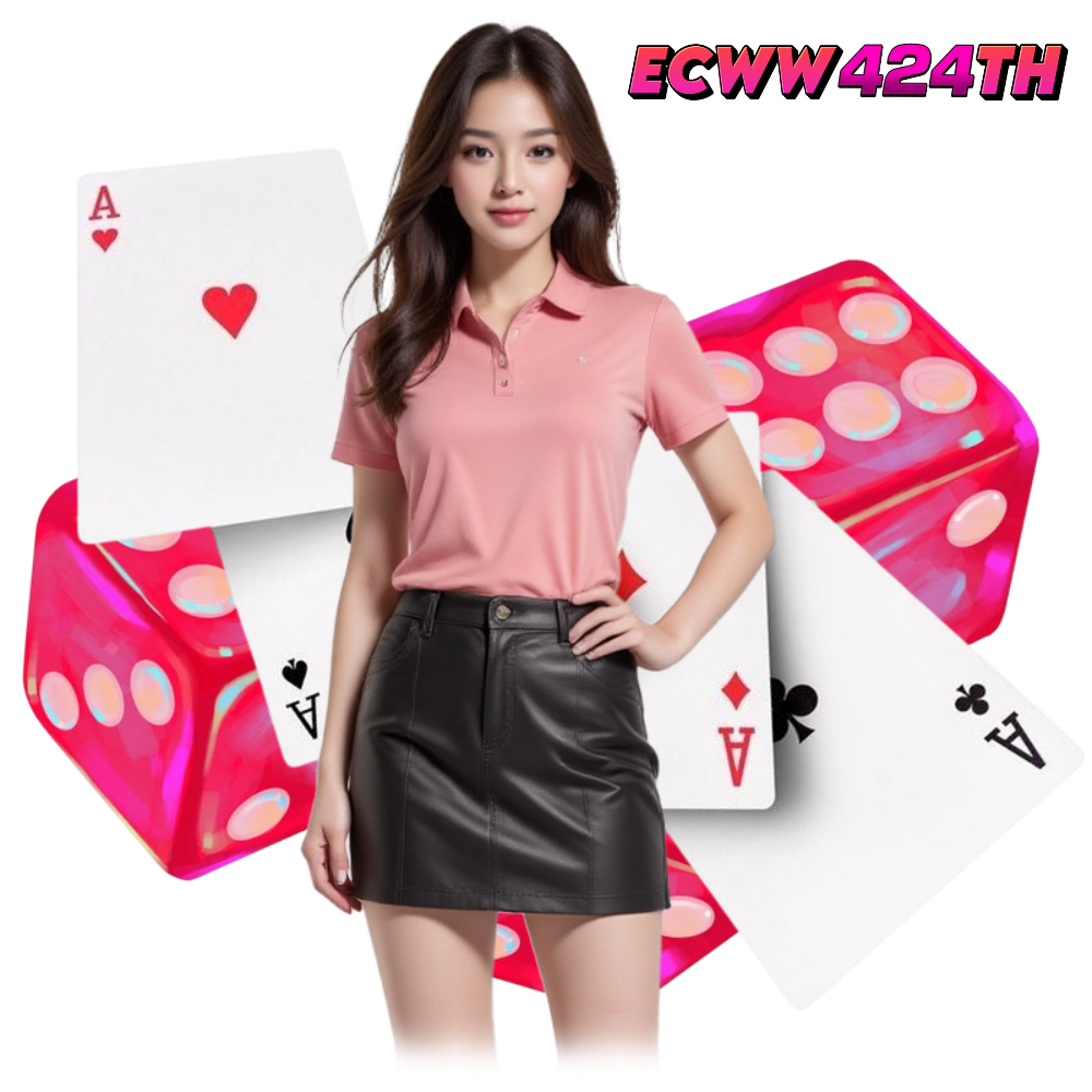 ECWW424TH